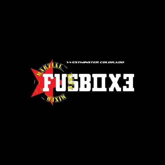 Fusboxe MMA 