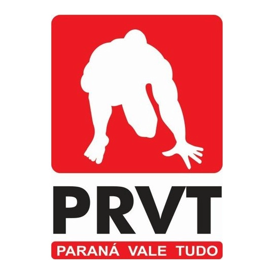 ParanÃ¡ Vale Tudo 
