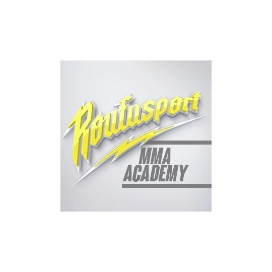 Roufusport MMA Academy 