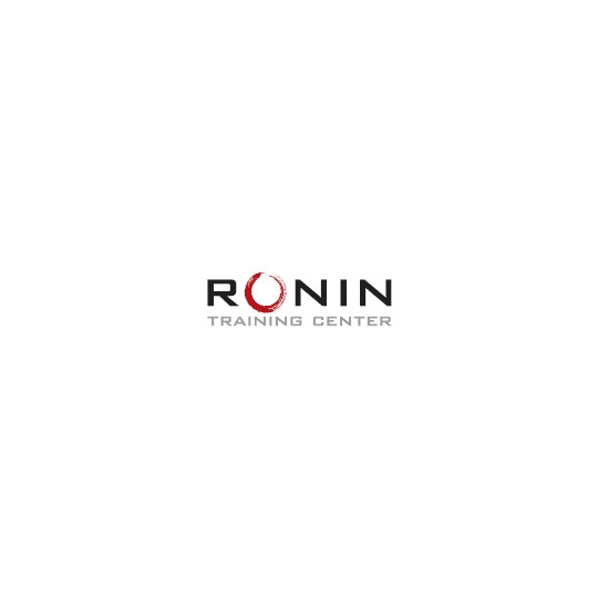 Ronin Training Center 