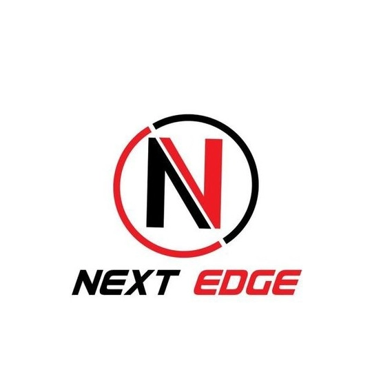 Next Edge Academy of Martial Arts 