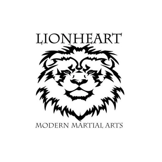 Lionheart Modern Martial Arts 