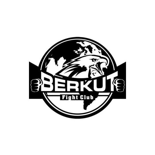 Berkut FC 