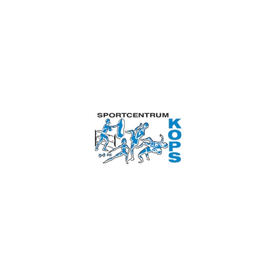 Kops Gym 