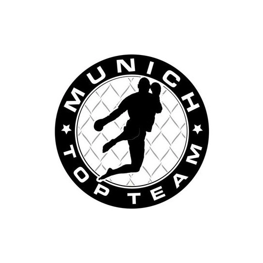 Munich Top Team 