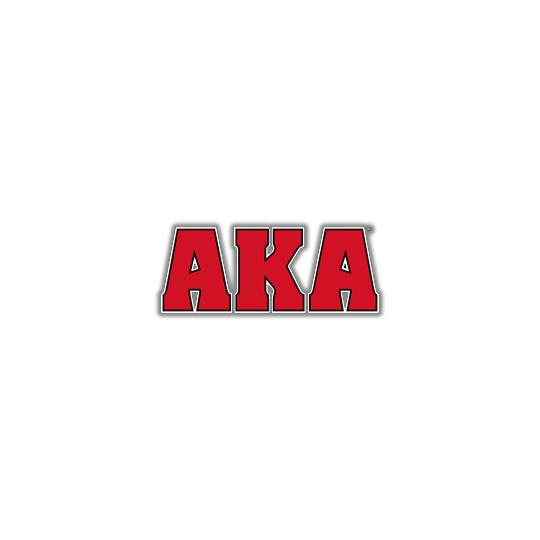 American Kickboxing Academy 