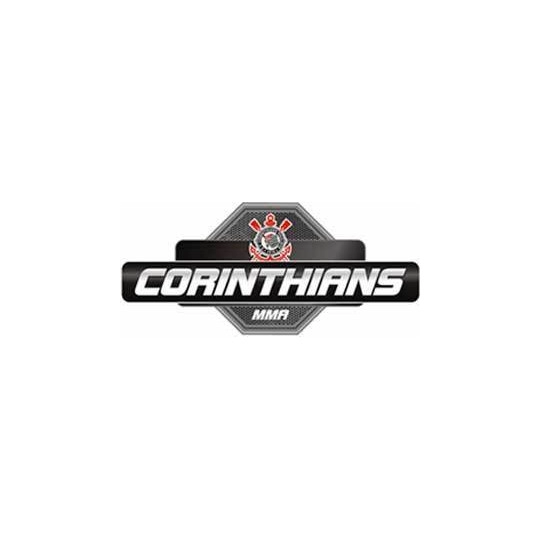 Corinthians MMA 