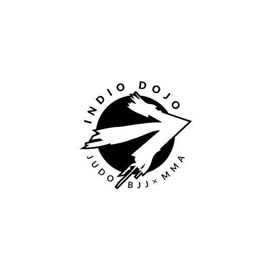 Indio Dojo 