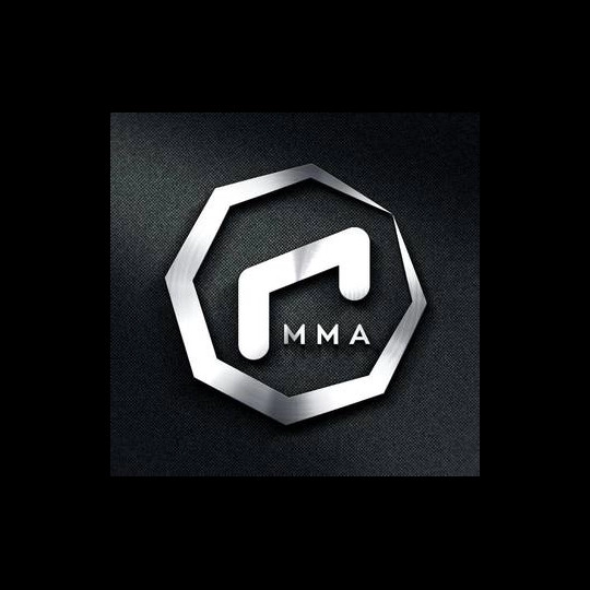 Reinders MMA 