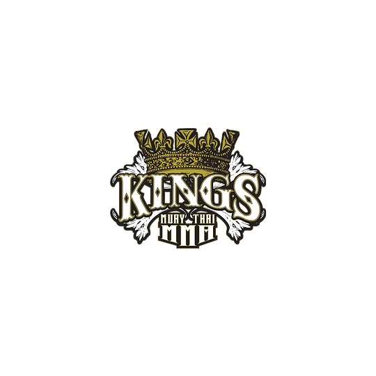 Kings MMA 
