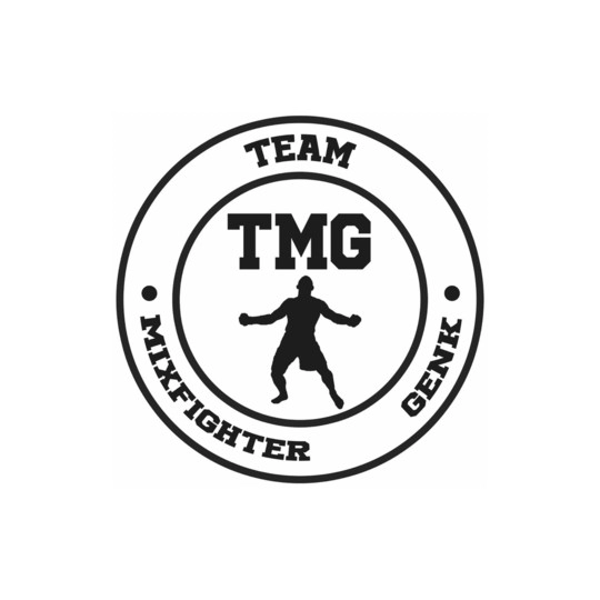 Team Mixfighter Genk 
