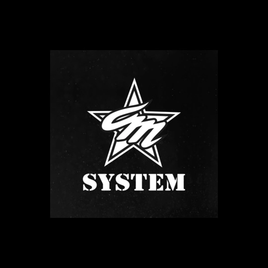 CM System 