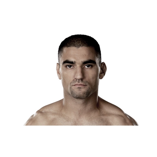 Sako Chivitchian The Psycho