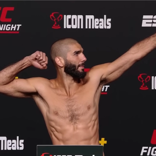 Aiemann Zahabi 