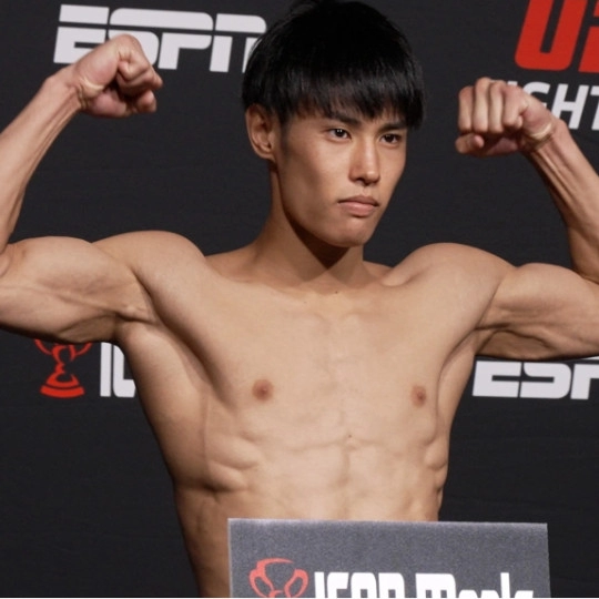Tatsuro Taira 