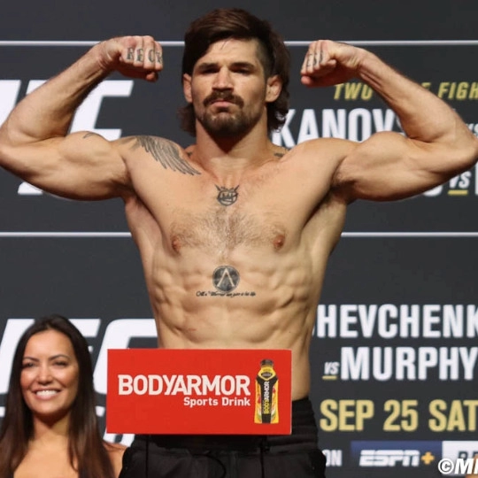 Matt Semelsberger 