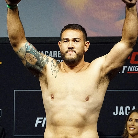 Augusto Sakai 