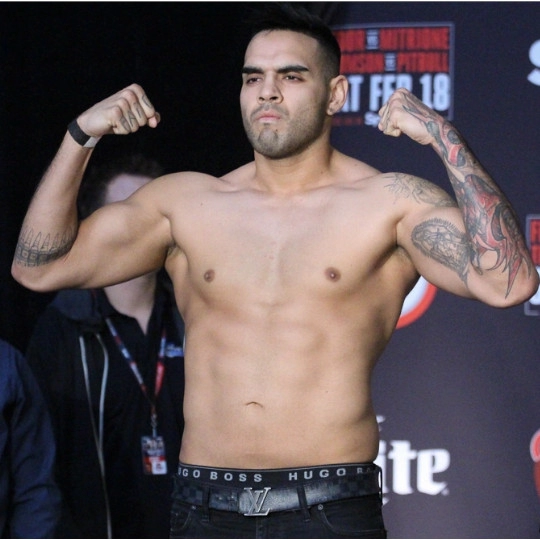 Martin Sano 