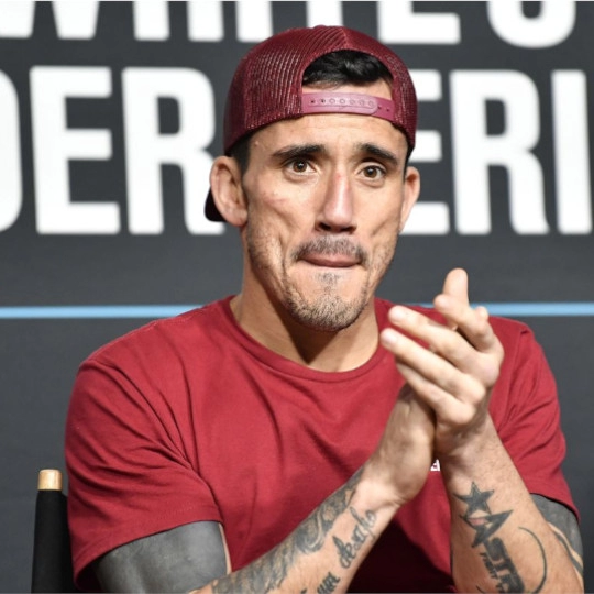 Saimon Oliveira 