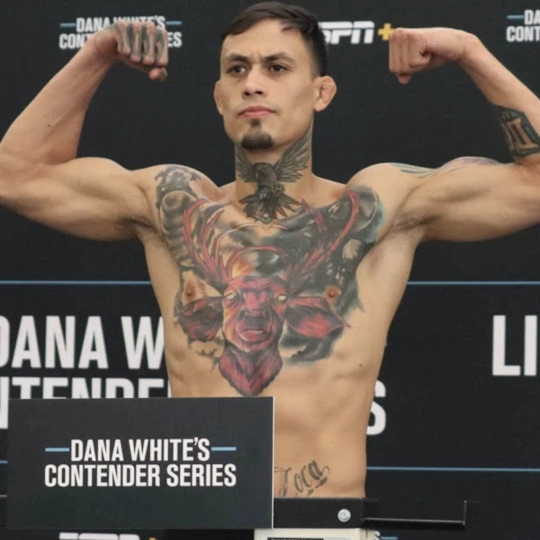 Cristian QuiÃ±onez Problema
