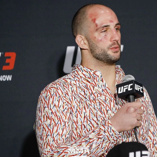 Volkan Oezdemir No Time