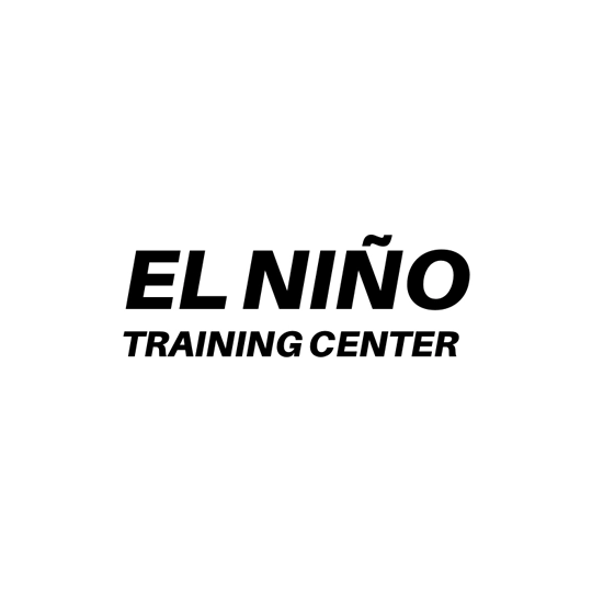 El NiÃ±o Training Center 