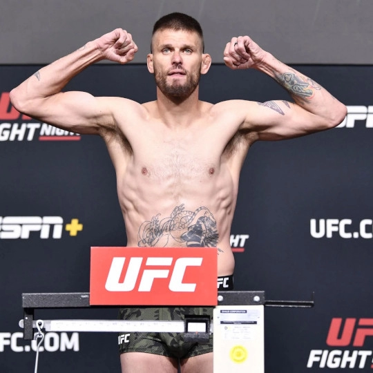 Tim Means 