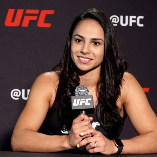 Ariane Lipski Queen of Violence