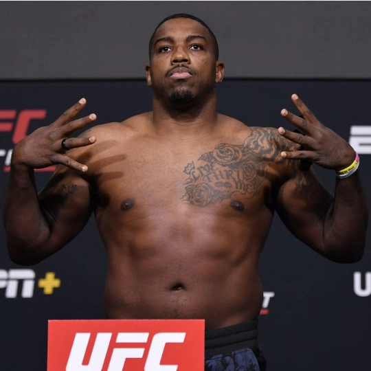 Walt Harris The Big Ticket