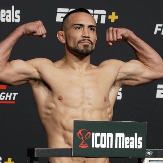 Rafa GarcÃ­a 