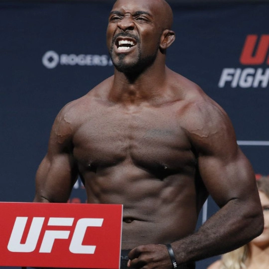 Kevin Casey King