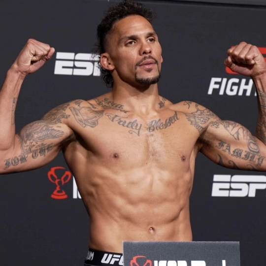 Eryk Anders Ya Boi