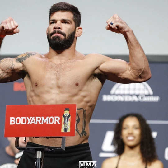 Raphael AssunÃ§Ã£o 