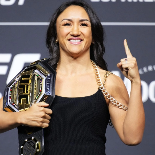Carla Esparza The Cookie Monster