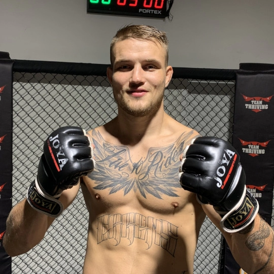 Jarno Errens 