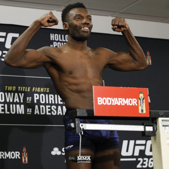 Dwight Grant The Body Snatcher