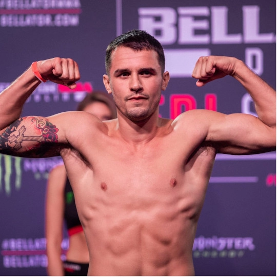 Myles Jury Fury