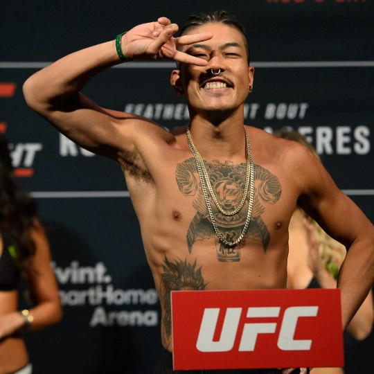 Teruto Ishihara Yashabo
