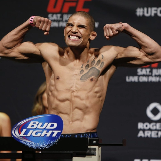 Kajan Johnson Ragin