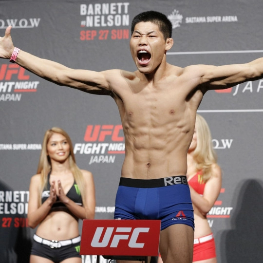 Jingliang Li 