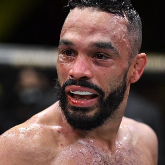 Rob Font 