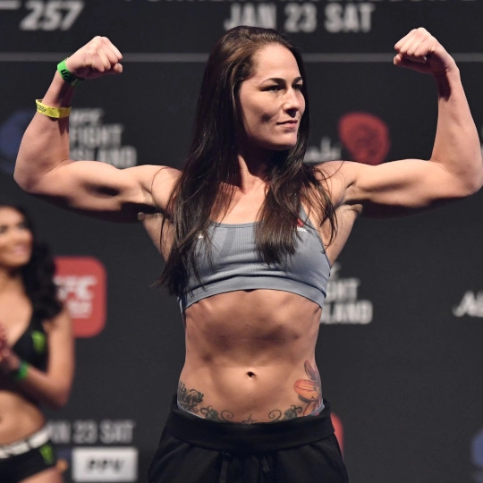 Jessica Eye Evil