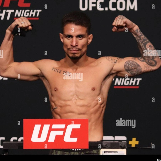 Felipe Colares Cabocao