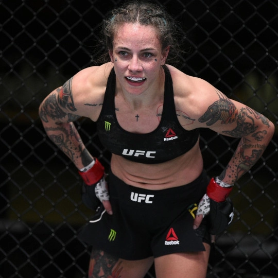 Jessica-Rose Clark Jessy Jess