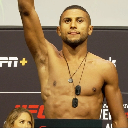 Geraldo de Freitas Spartan