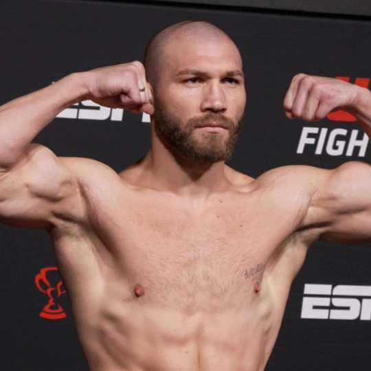 Ion Cutelaba The Hulk