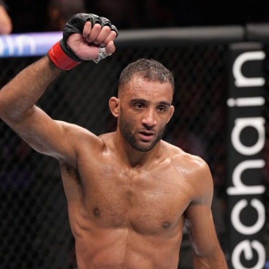 Jai Herbert The Black Country Banger
