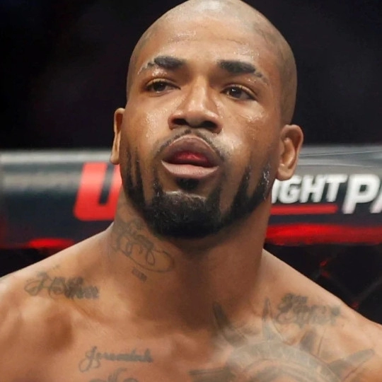 Bobby Green King