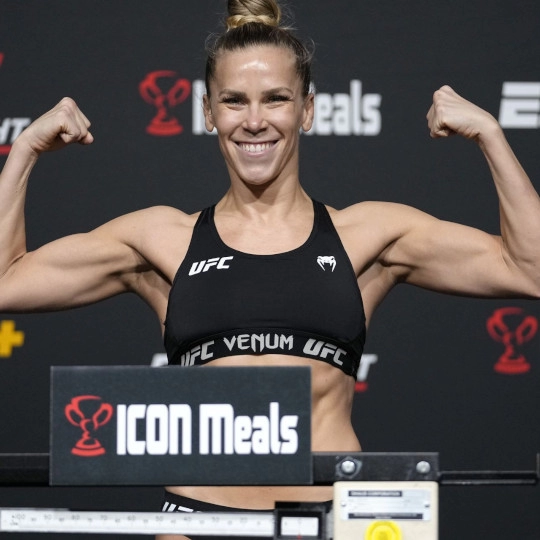 Katlyn Chookagian 