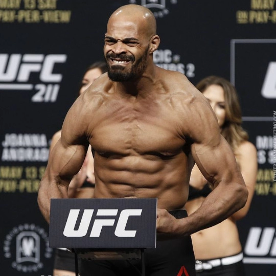 David Branch 